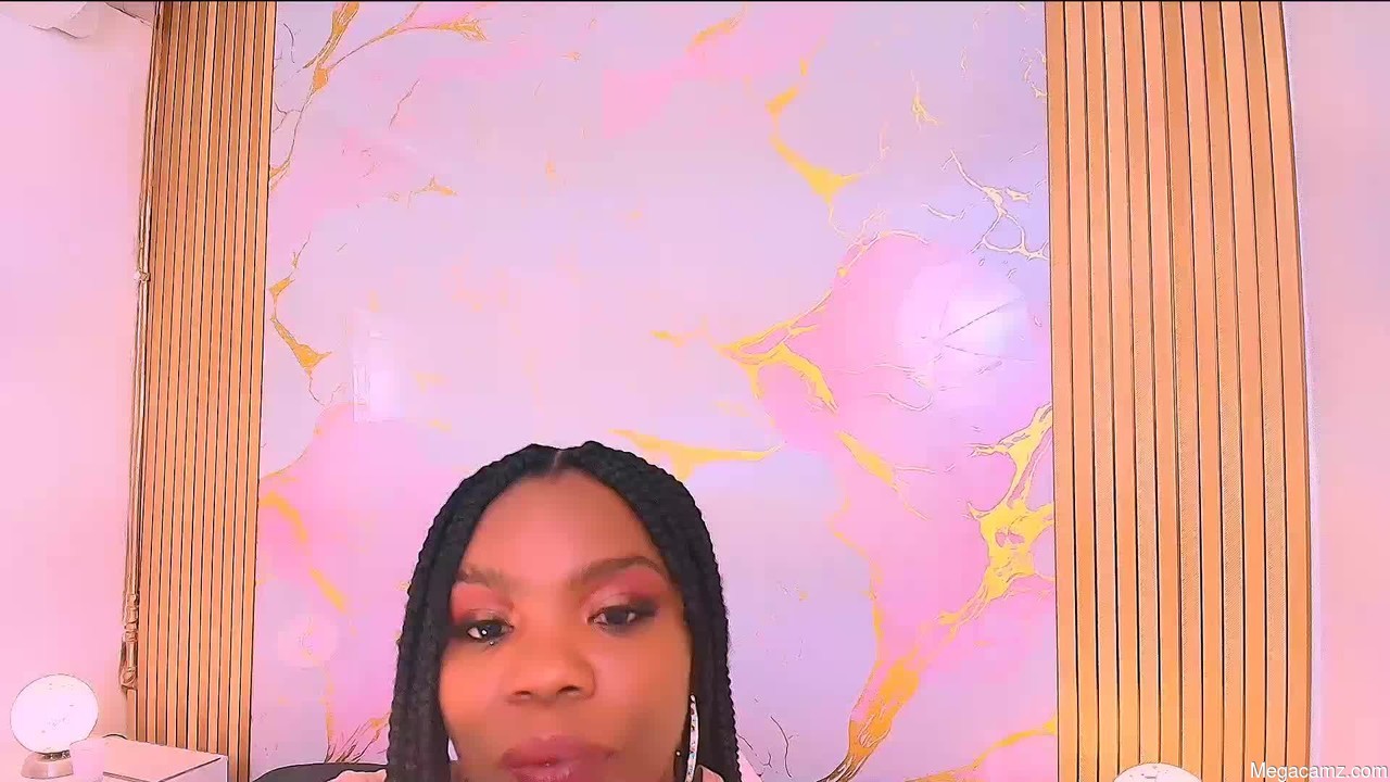 Kenya_agux
