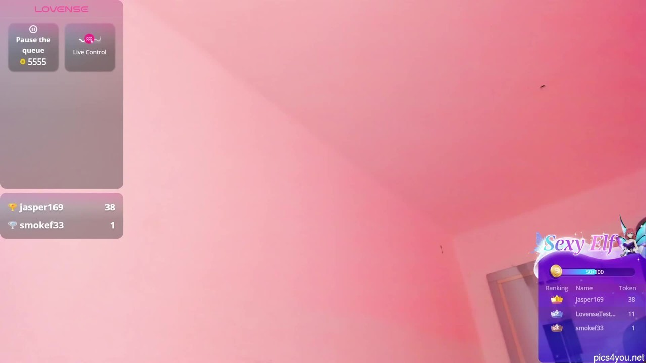 Cleeoadams_