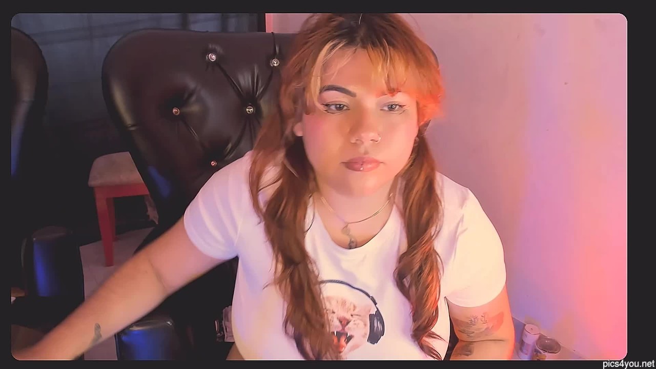 Samanta_cutee1