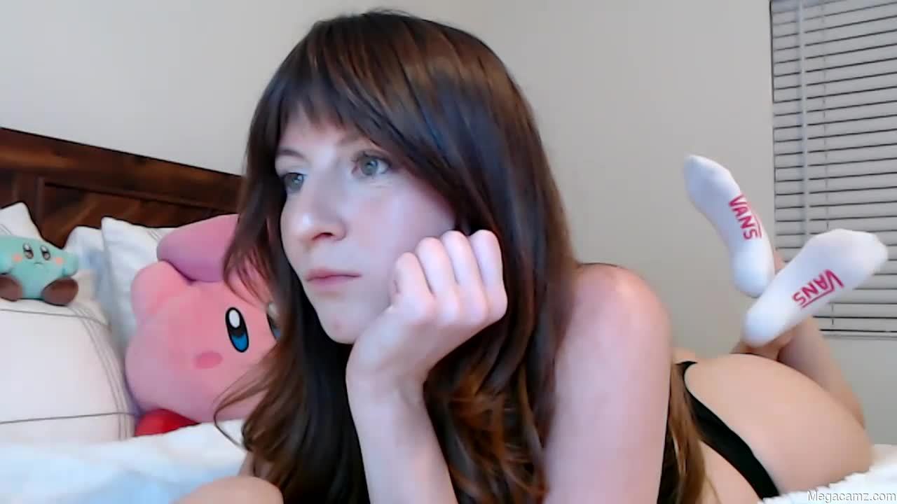 Ashleyyylove13