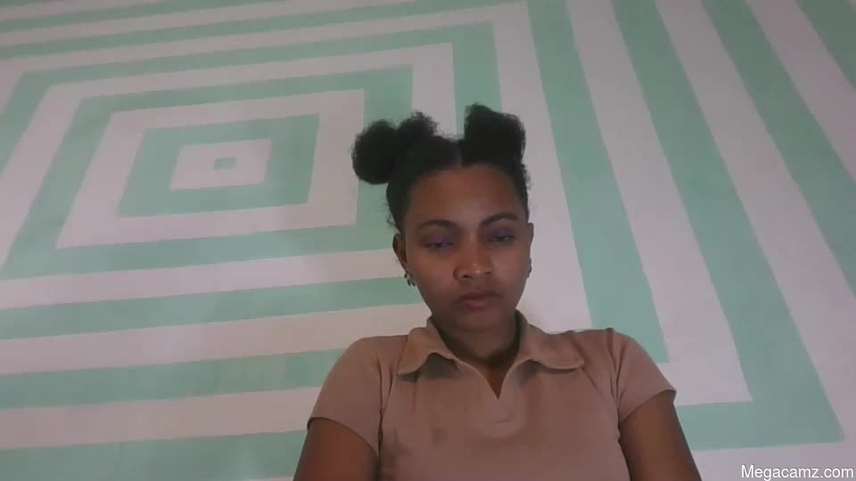 Amandaaa25