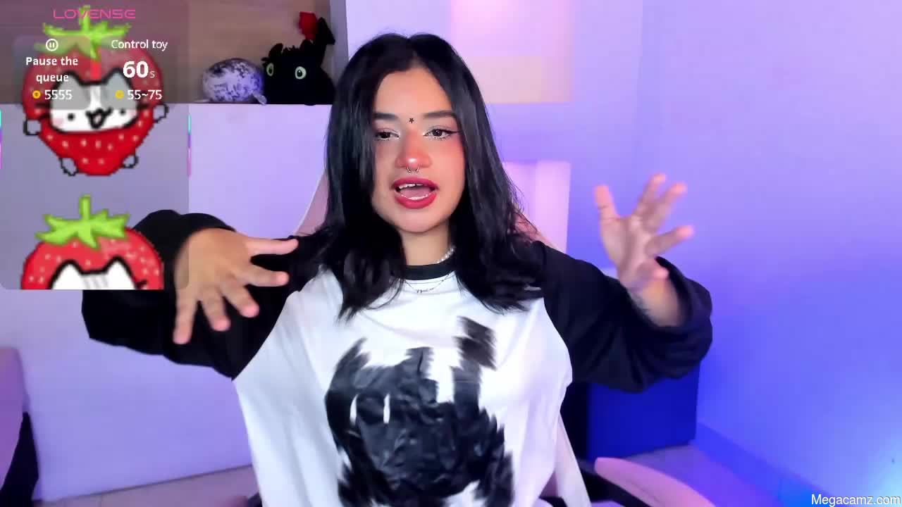 Bonnietaylor0