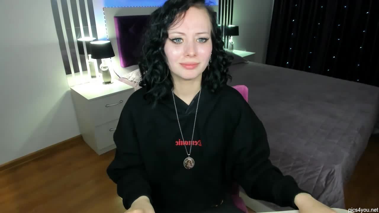 Eliseroyalty