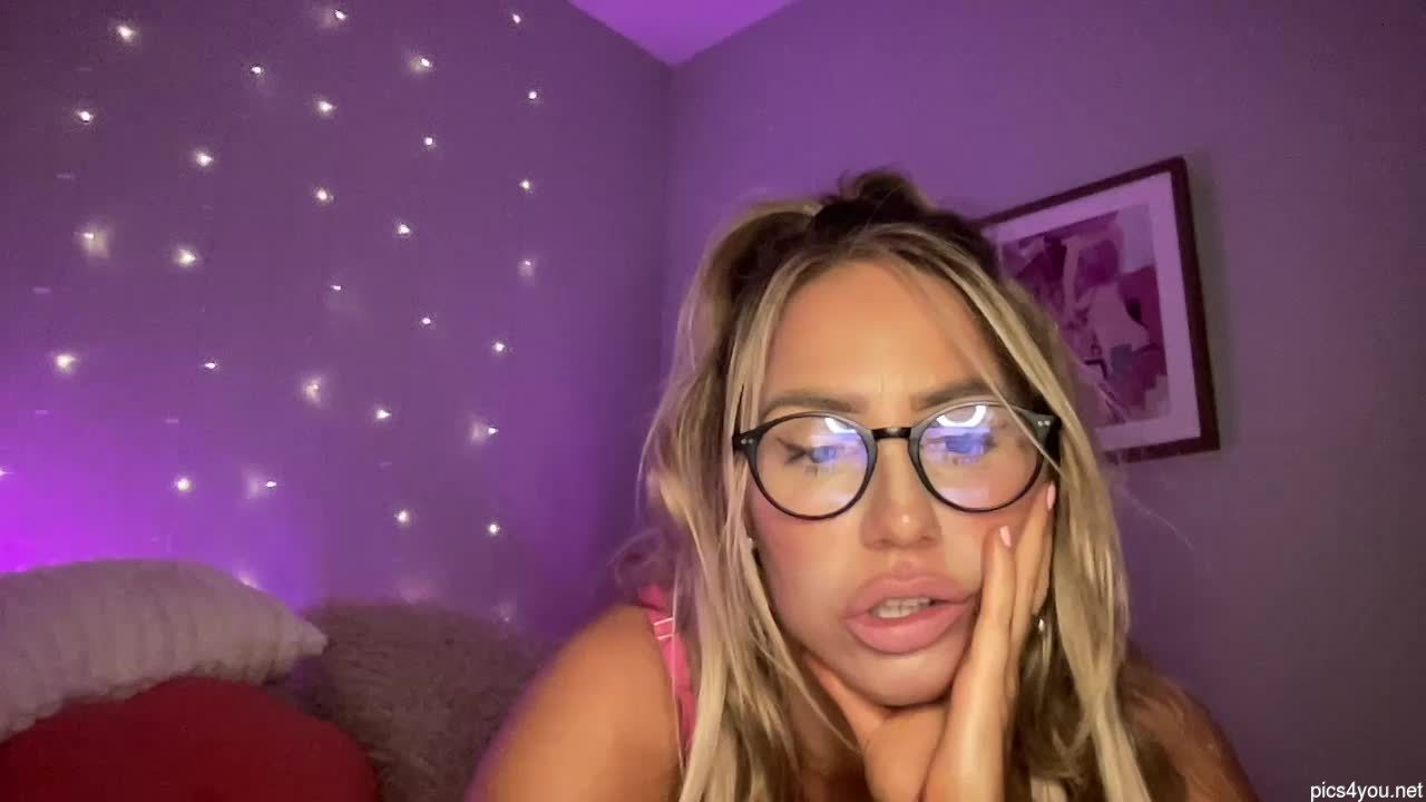 Sexygoodvibebabe69