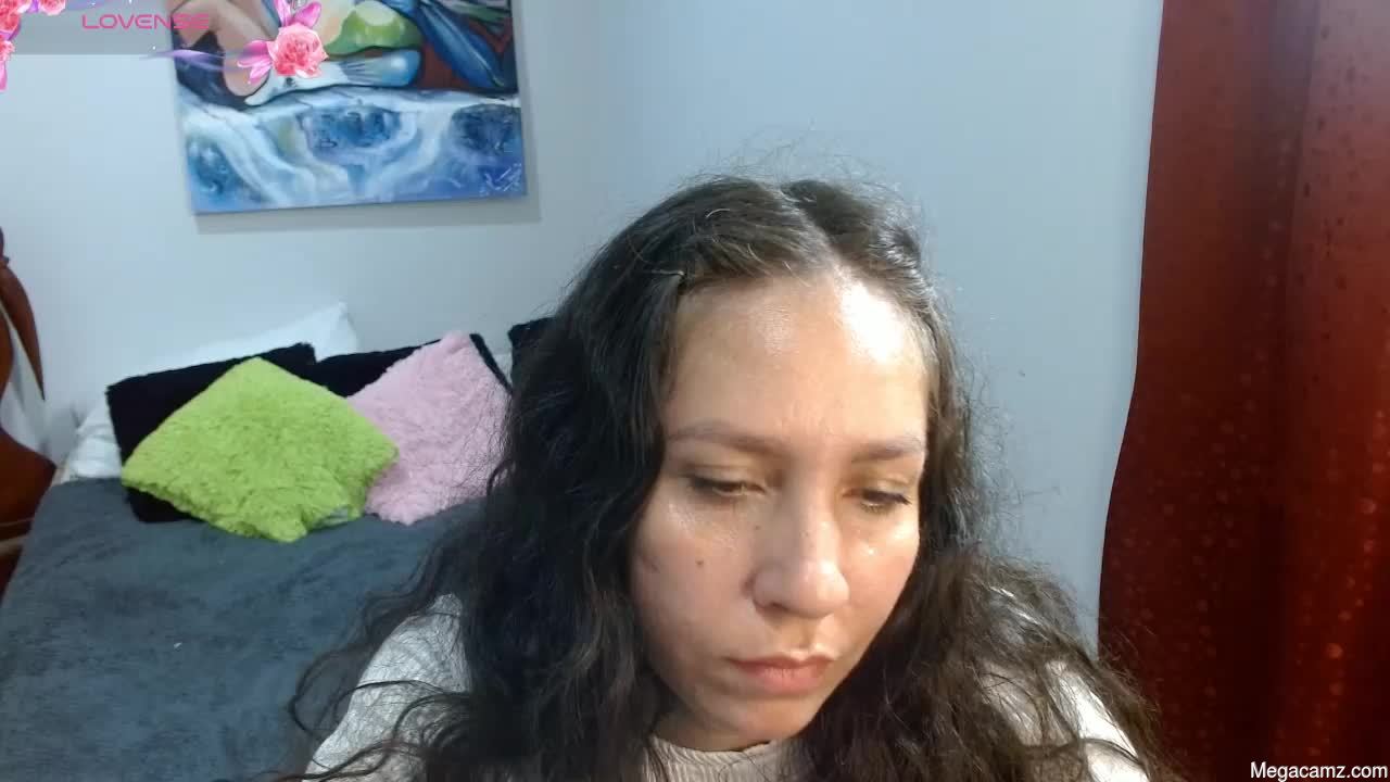 Goddessnahi
