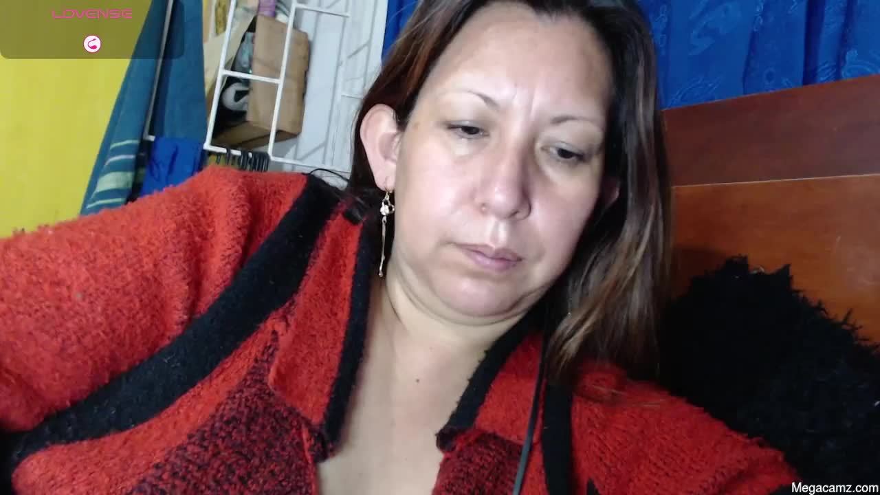 Melisa037