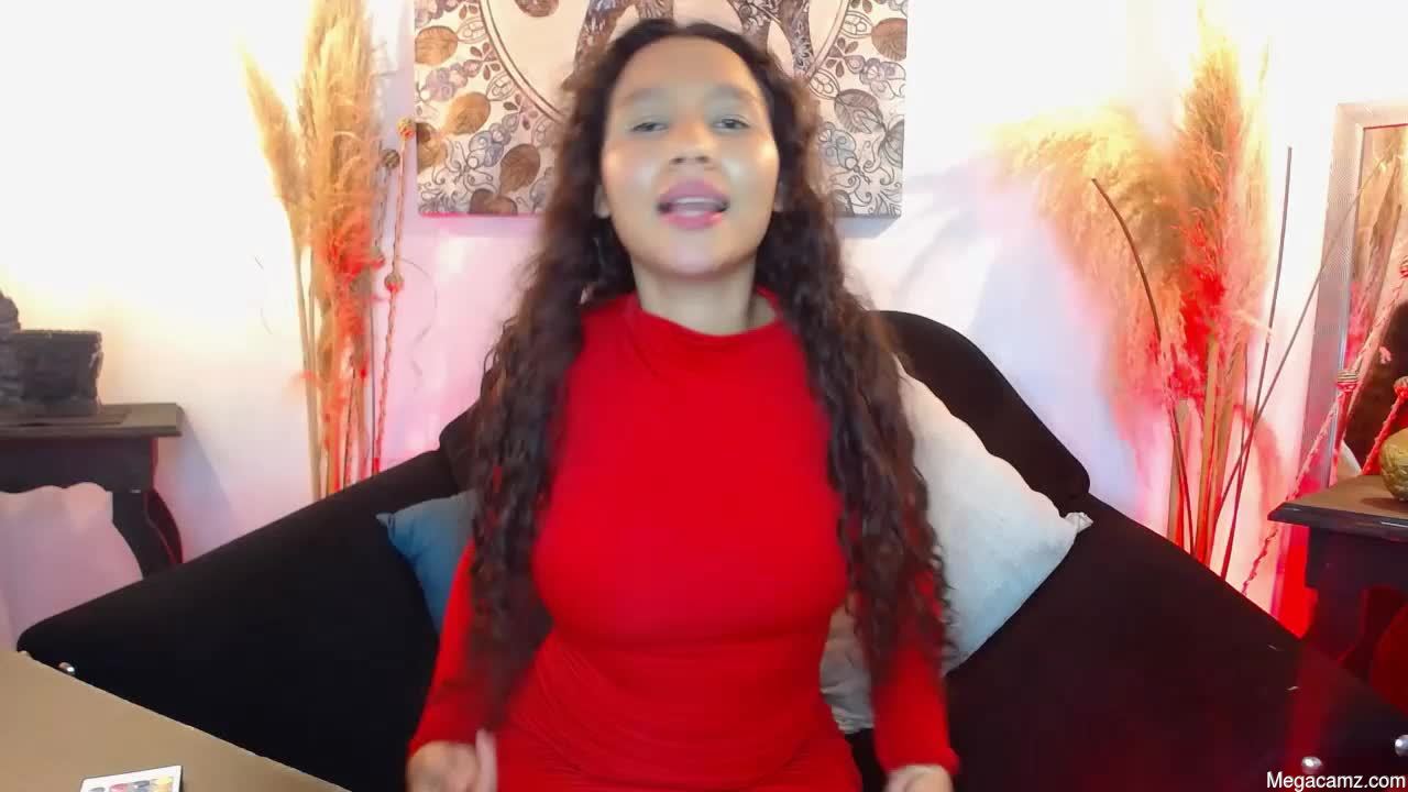 Boobiessqueen