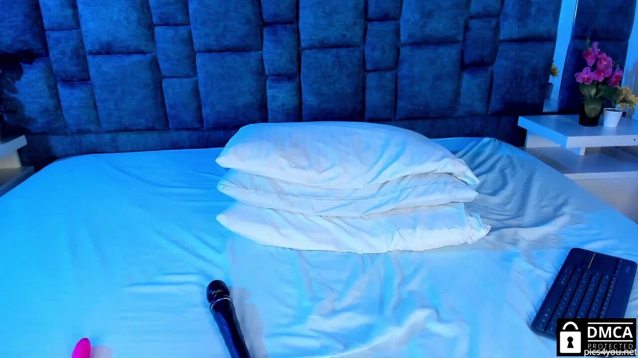 Venus_velez