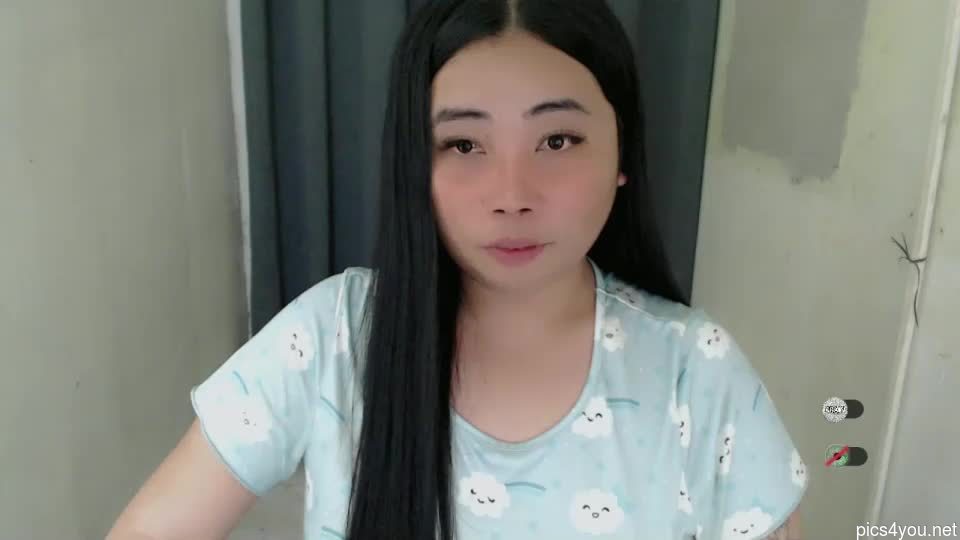 Miya_licious