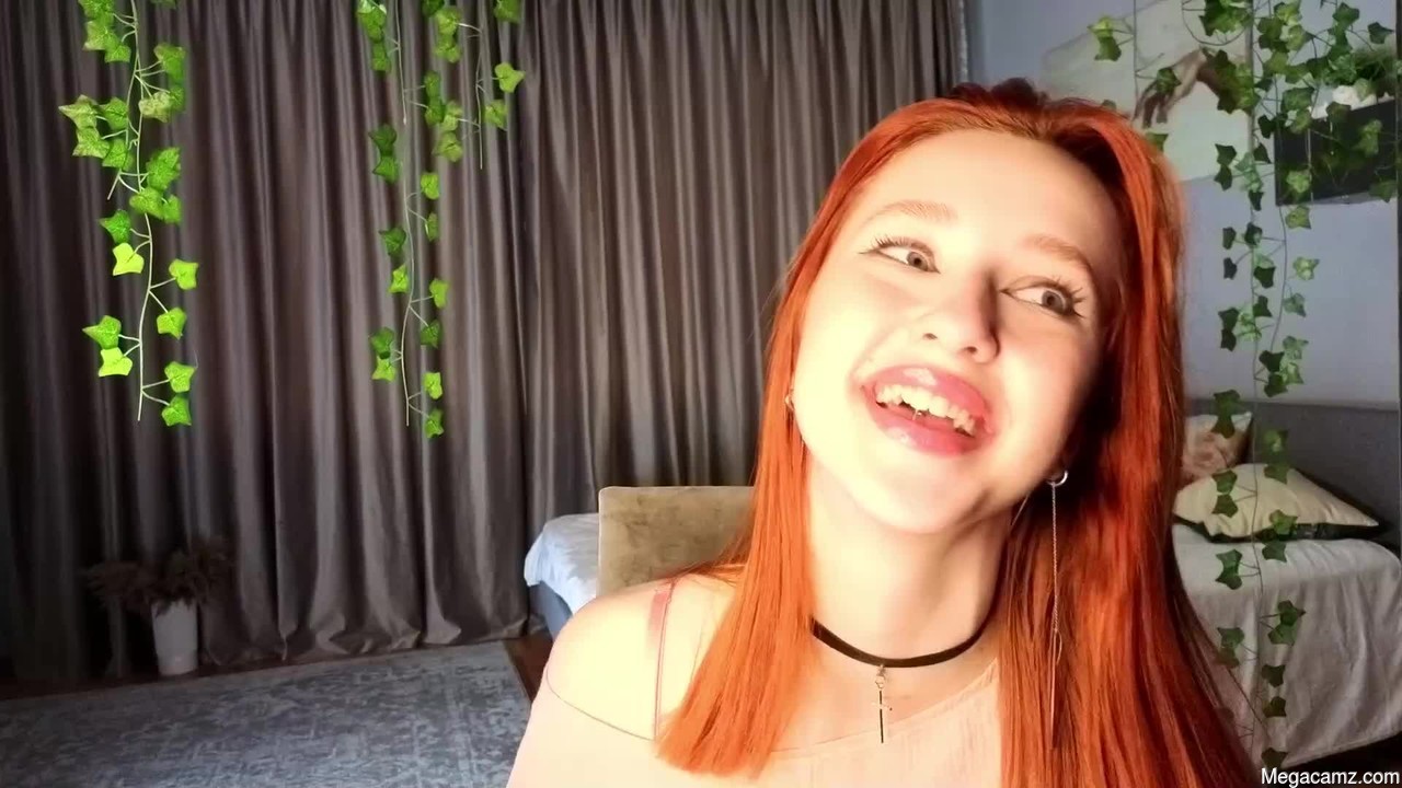 Lulu_dallas