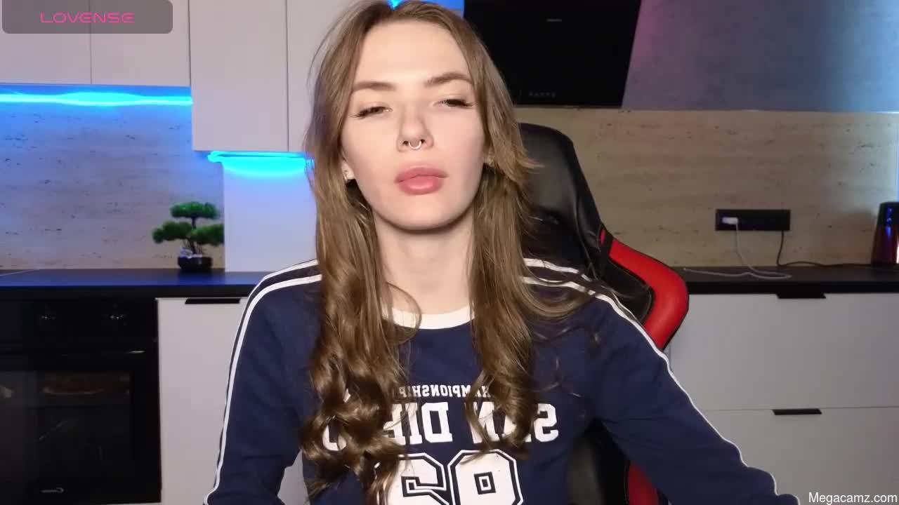 Faudenie