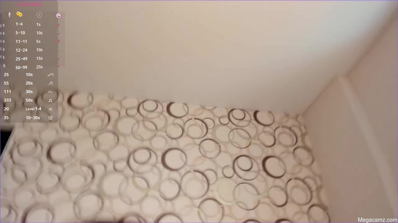 Evamillano