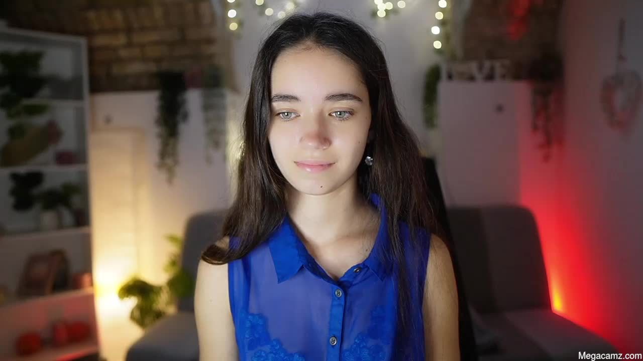 Gia_paige18