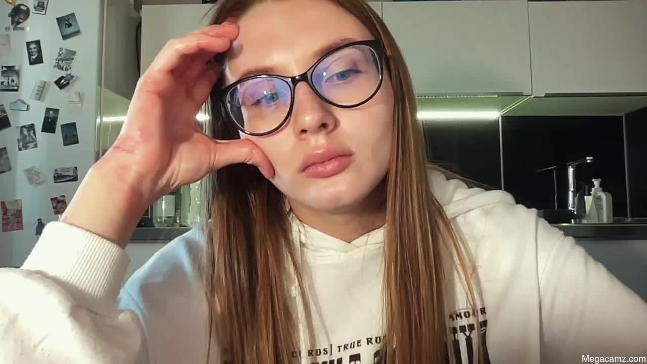 Sweet_molly15