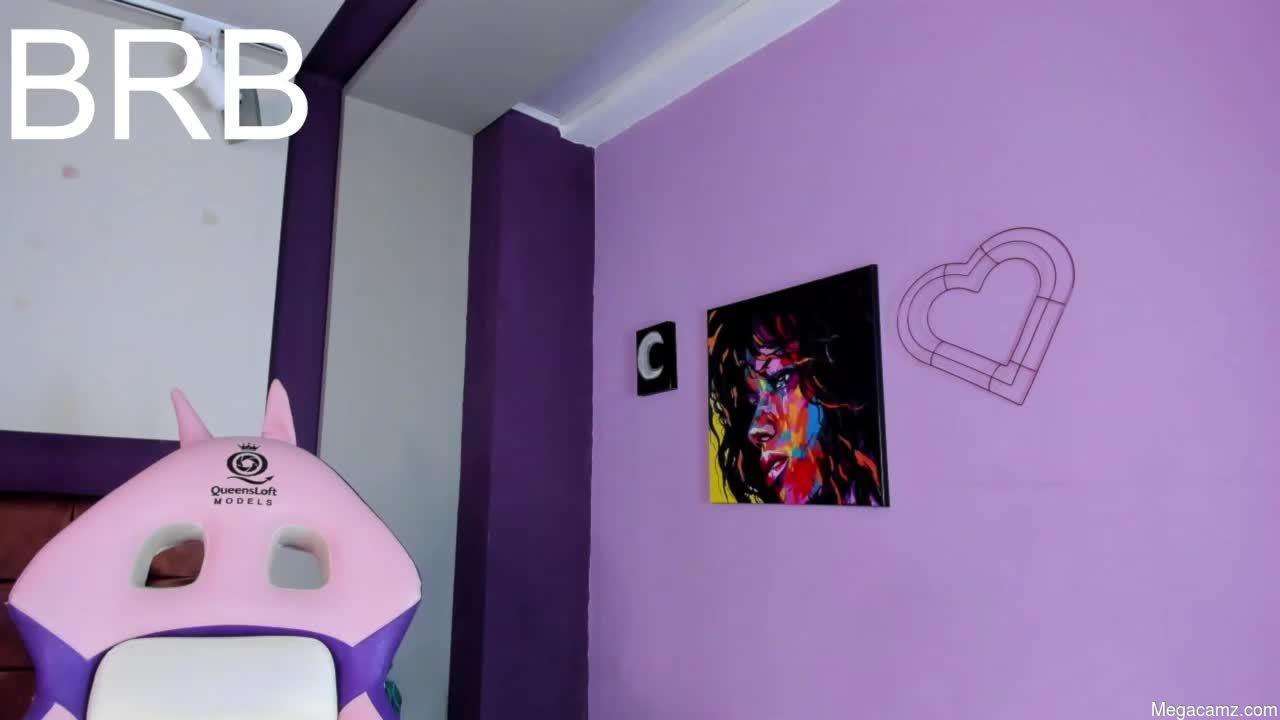 Veromendez1