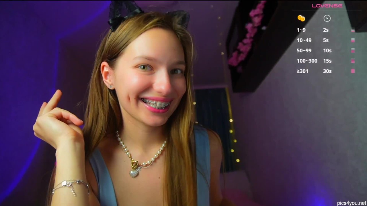 Sweet__kitty__11