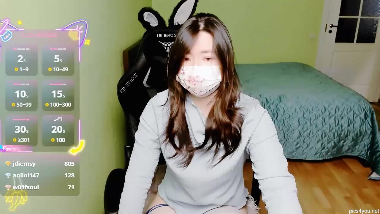 Kimchi_02