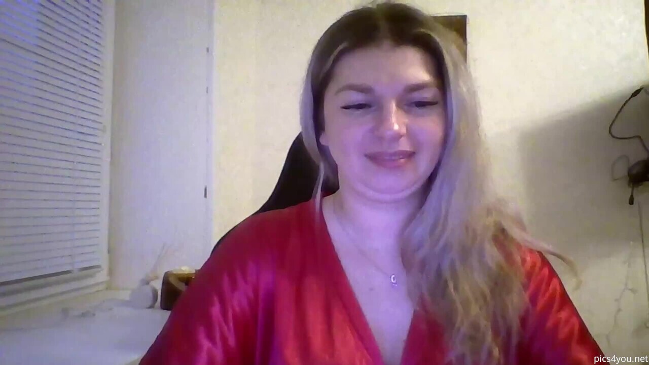 Marina_xi