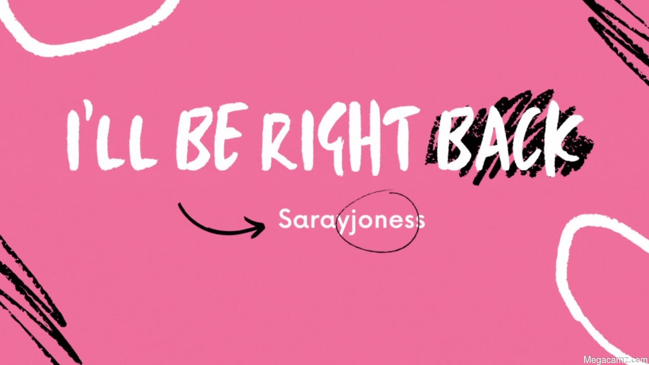 Sarayjoness