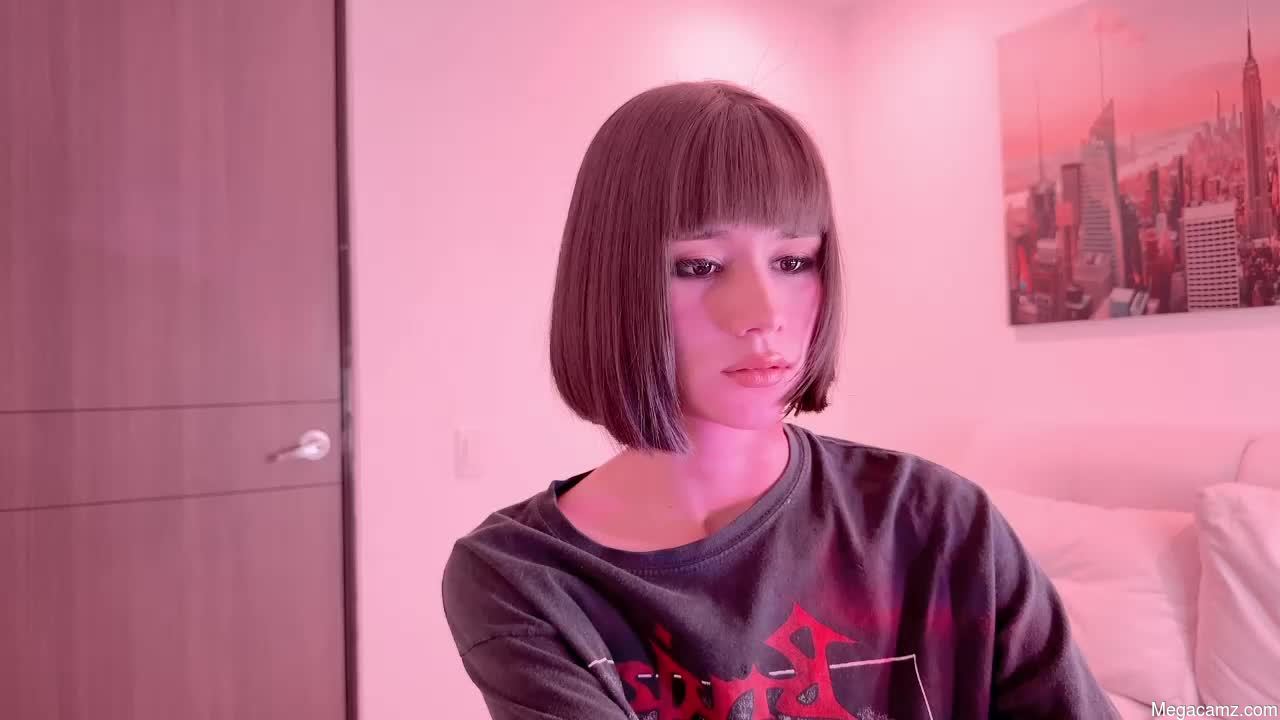Jane_jane17