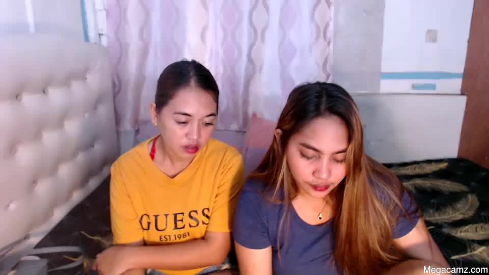 Yhang_slut