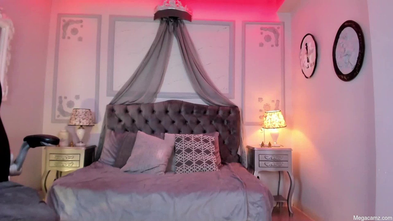 Victoria_byte