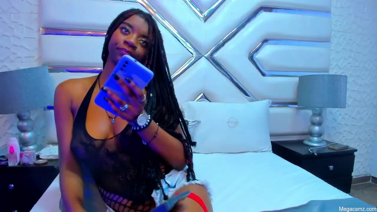 Sabrinabrownn