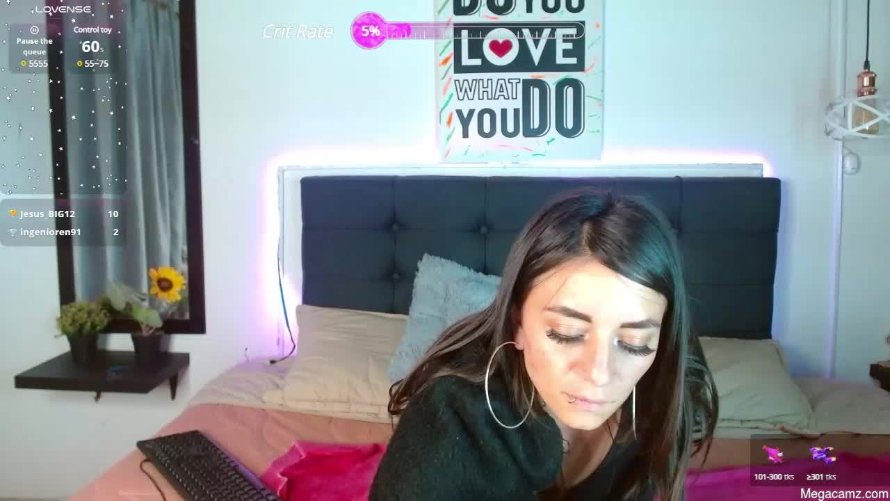 Hanna_grey2