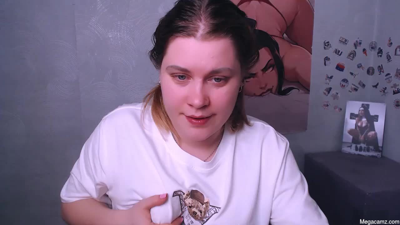 Alisiakiss_
