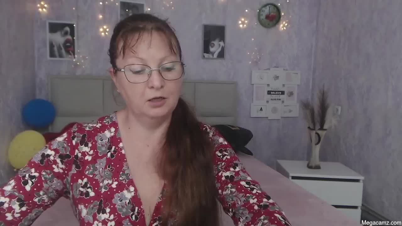 Oovanessahotts