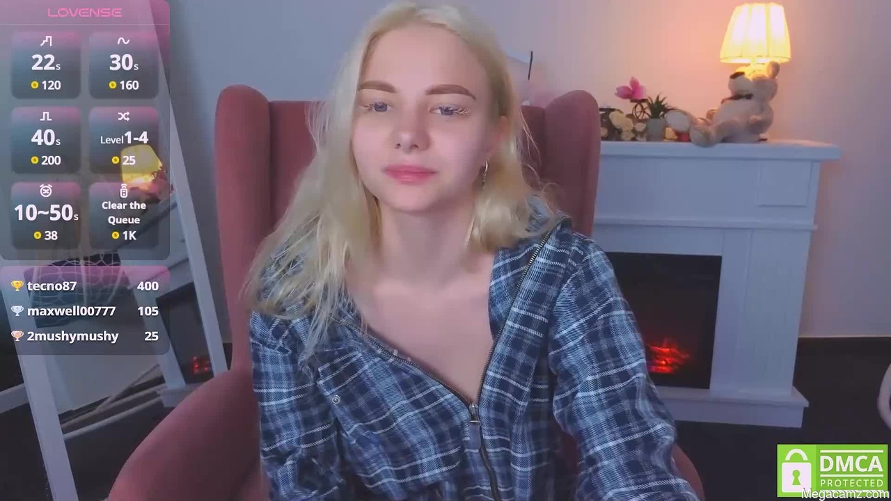 Sookonstellita