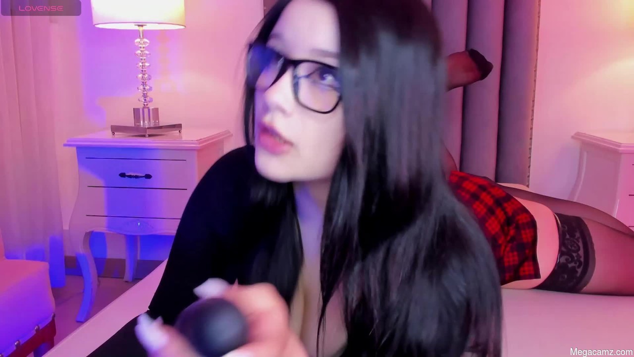Dannika07