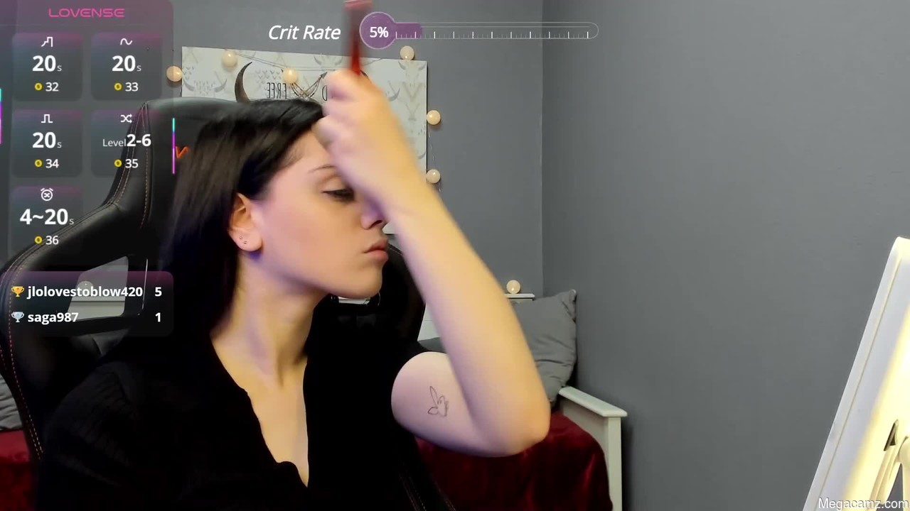 Tiakelly