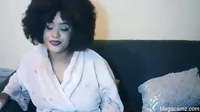 Stormie955