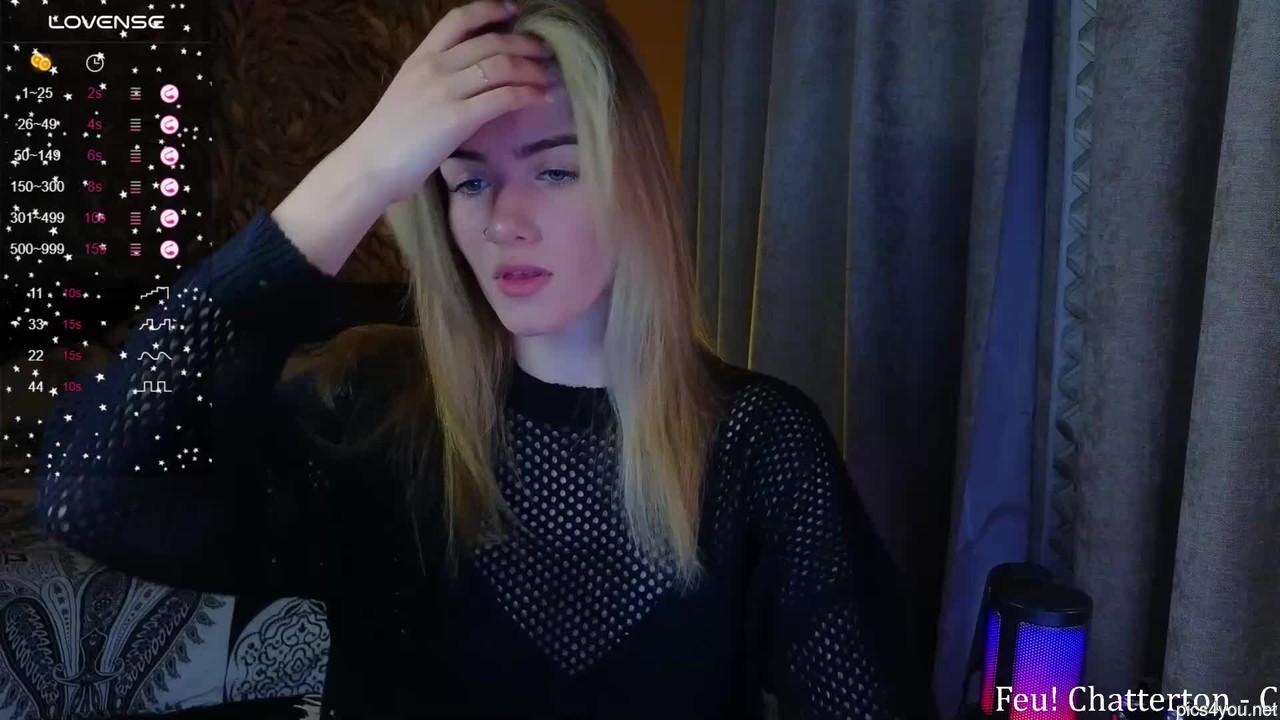 Spicejessy