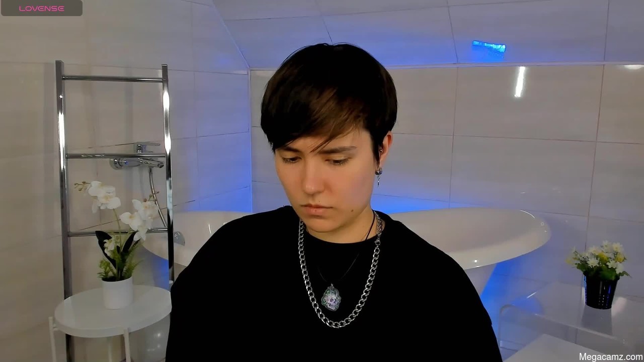 Charlieeadams