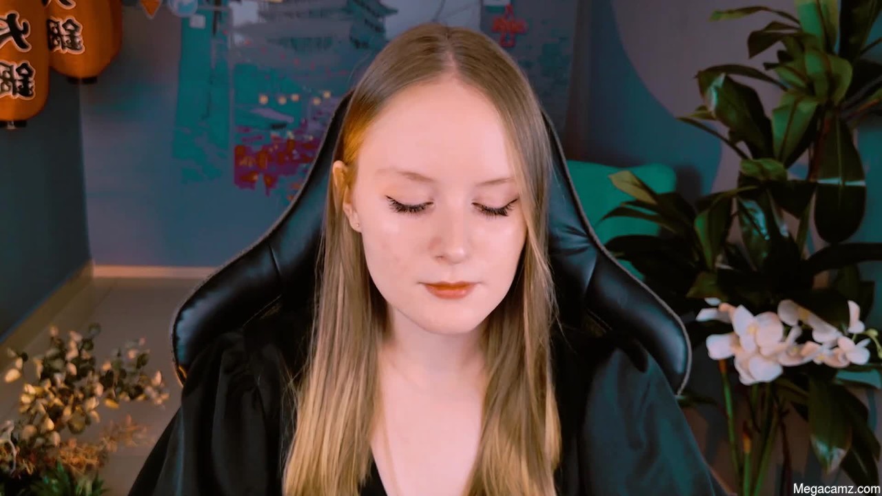 Vivienleeigh