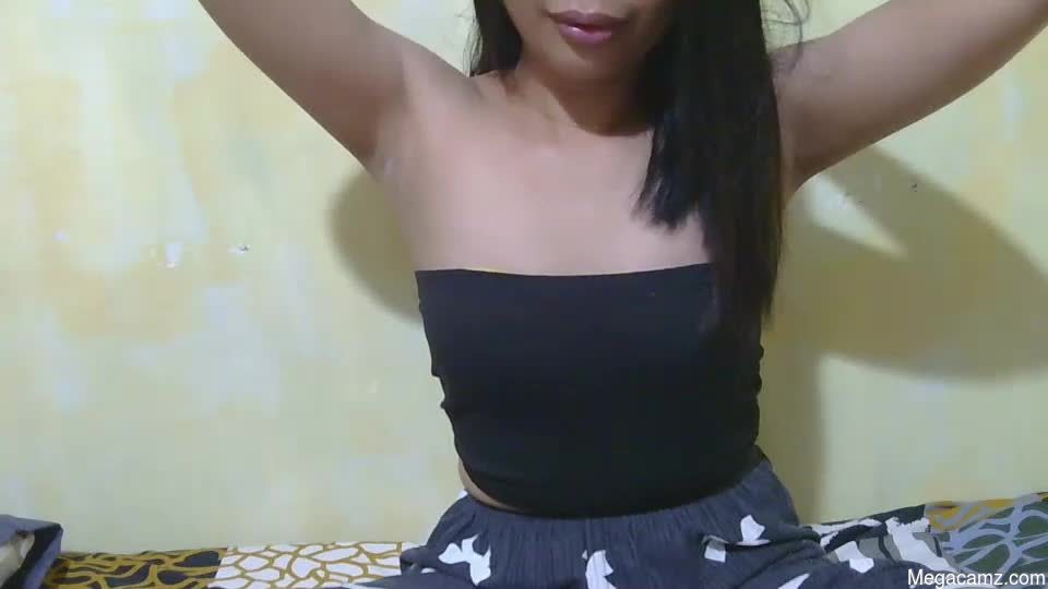 Prettymexxx