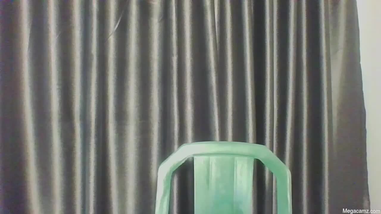Squirter_728394