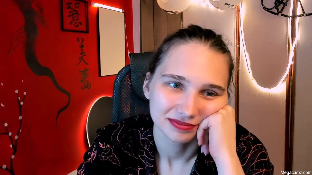 Tessamill
