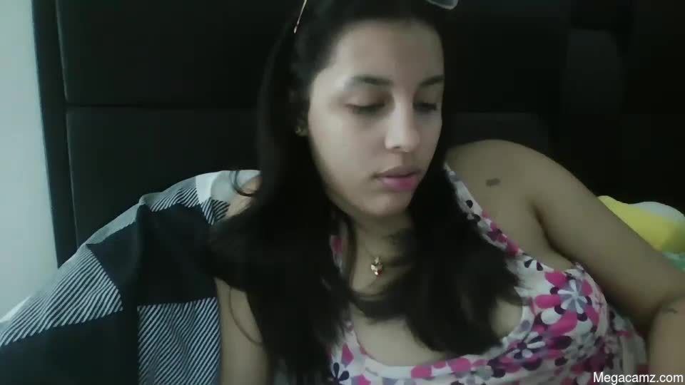 Ariamm58
