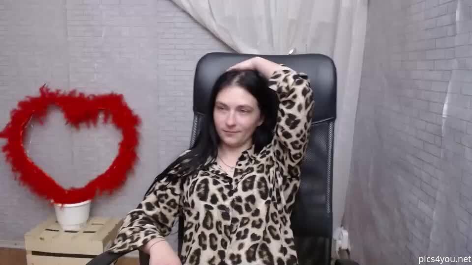 Monakali