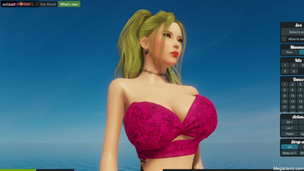 Mia_3dx