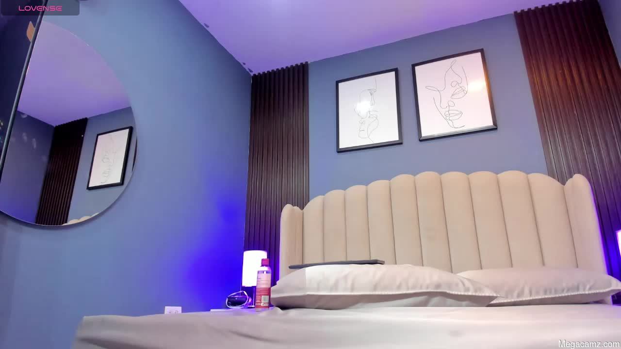 Mey_velvet