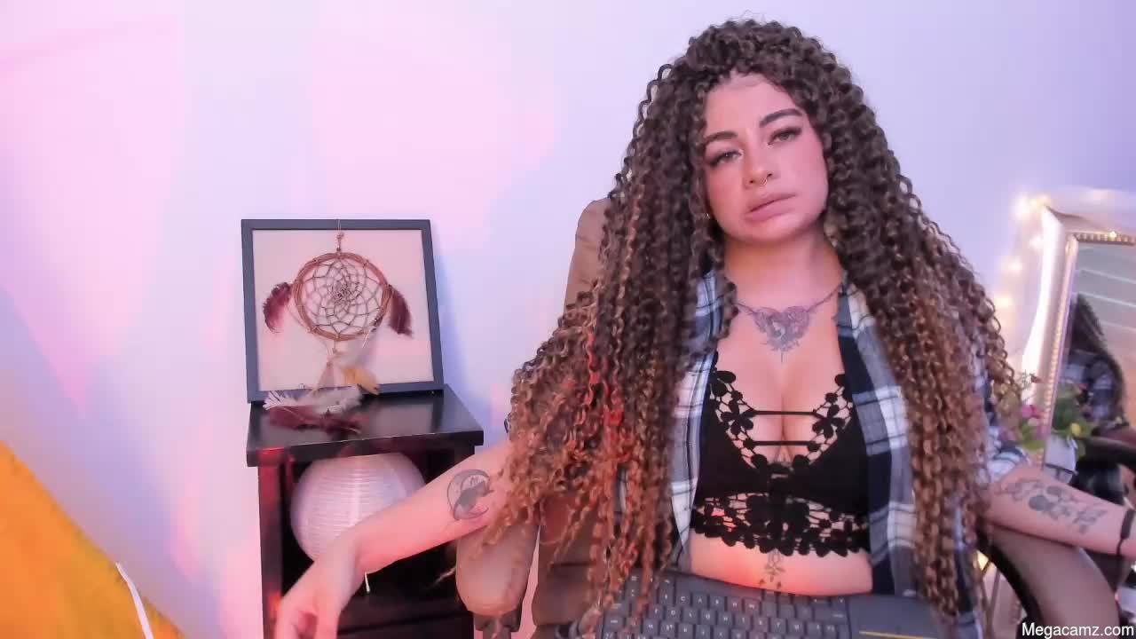 Amaranta69x
