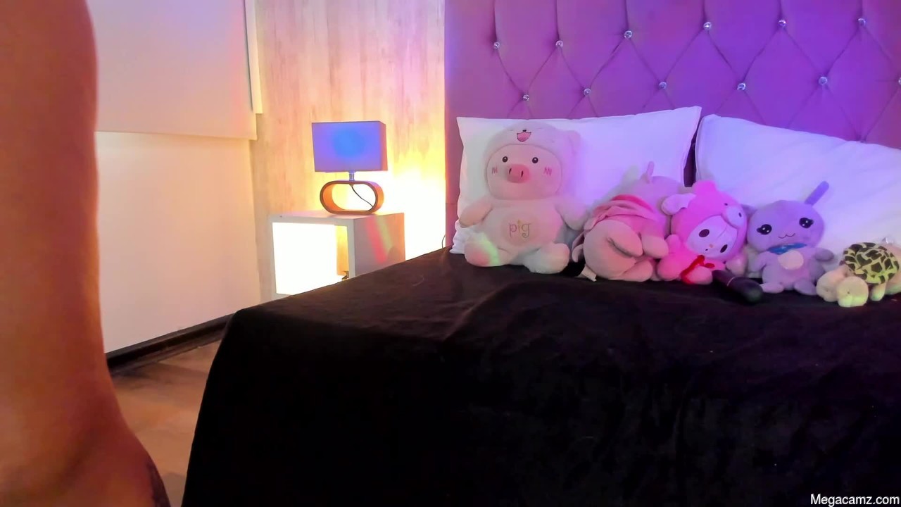 Kanao_tsuyuri