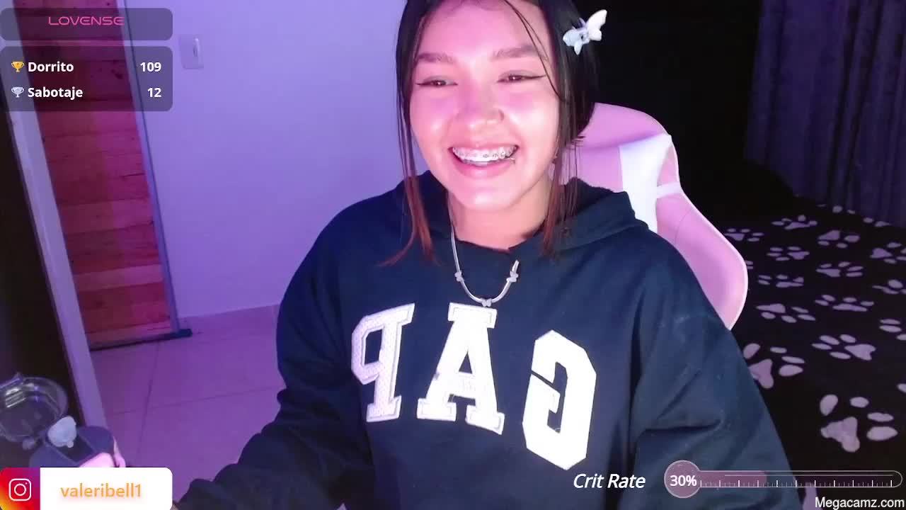 Moonbella_bell