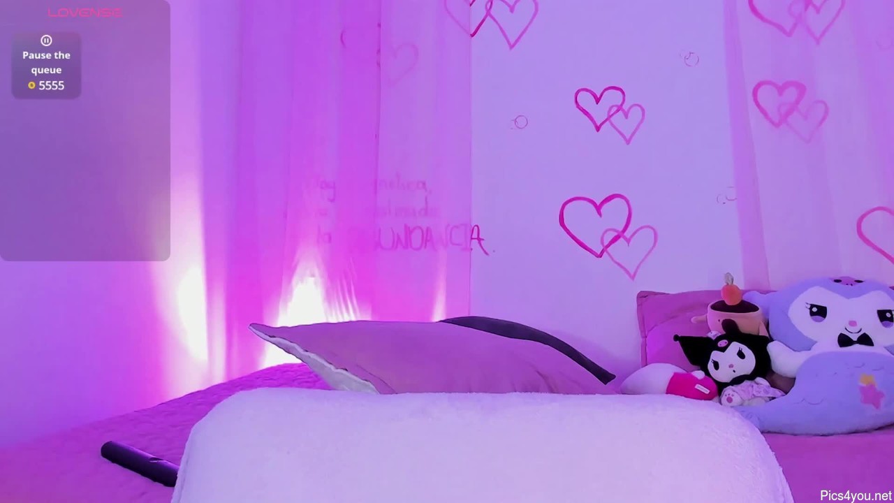 Melody_suarez