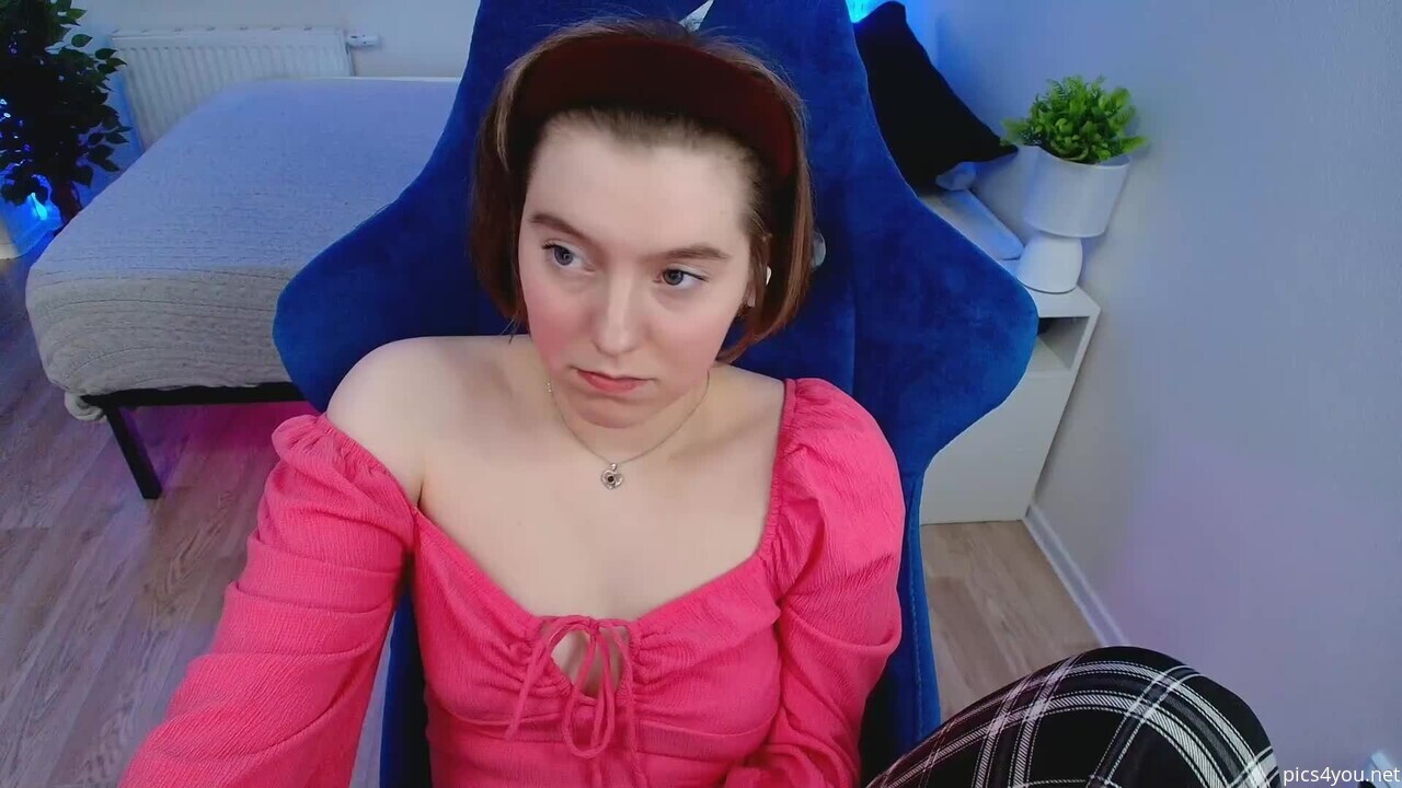 Topcranberry