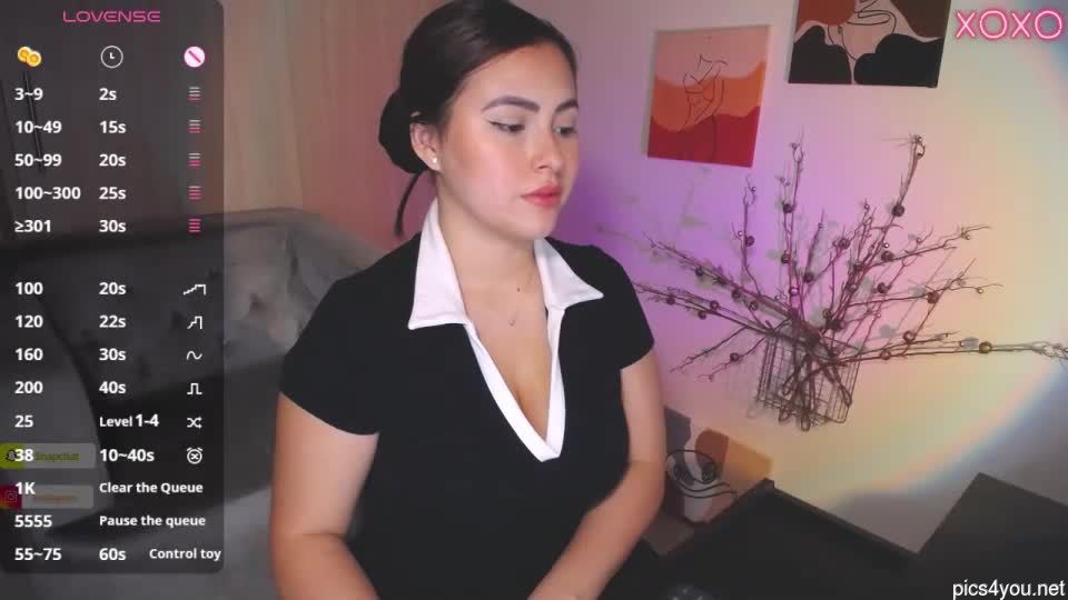 Zoebolton1